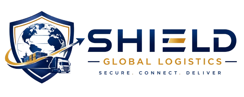 Shield Global Logistics